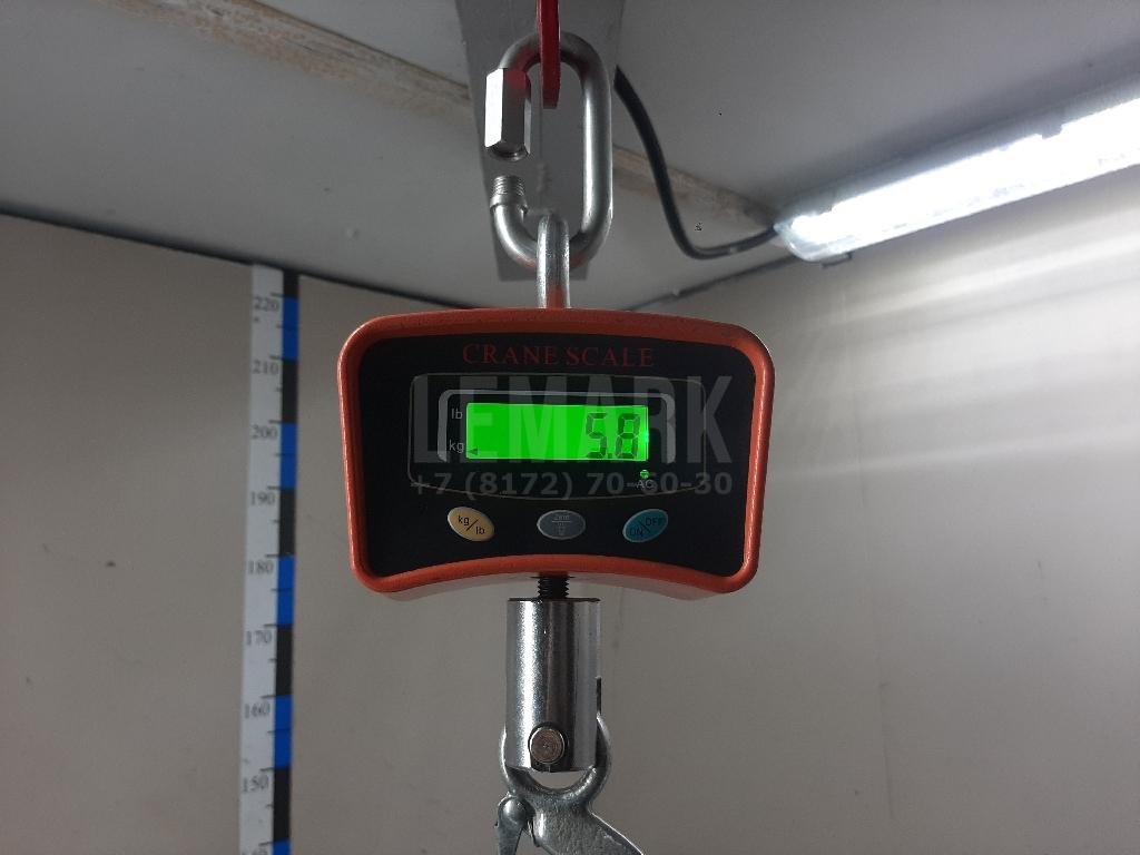 Бампер задний для  Audi A3 (8L1) 1996-2003