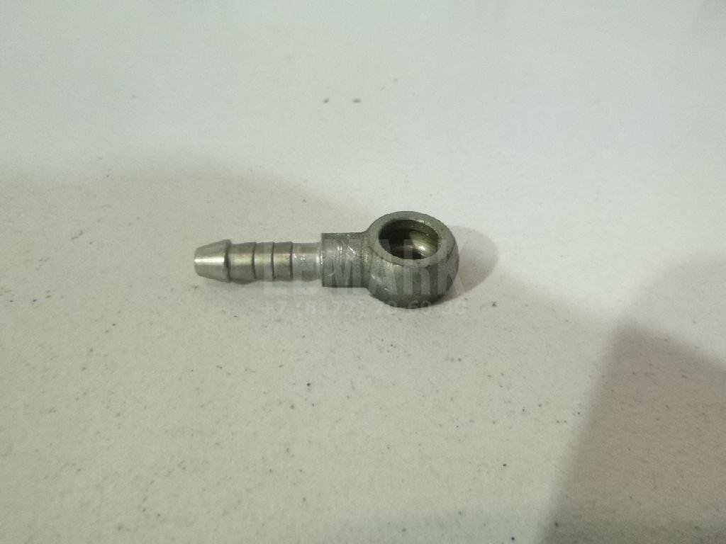 Переходник для  Alfa Romeo MiTo 2008-2018