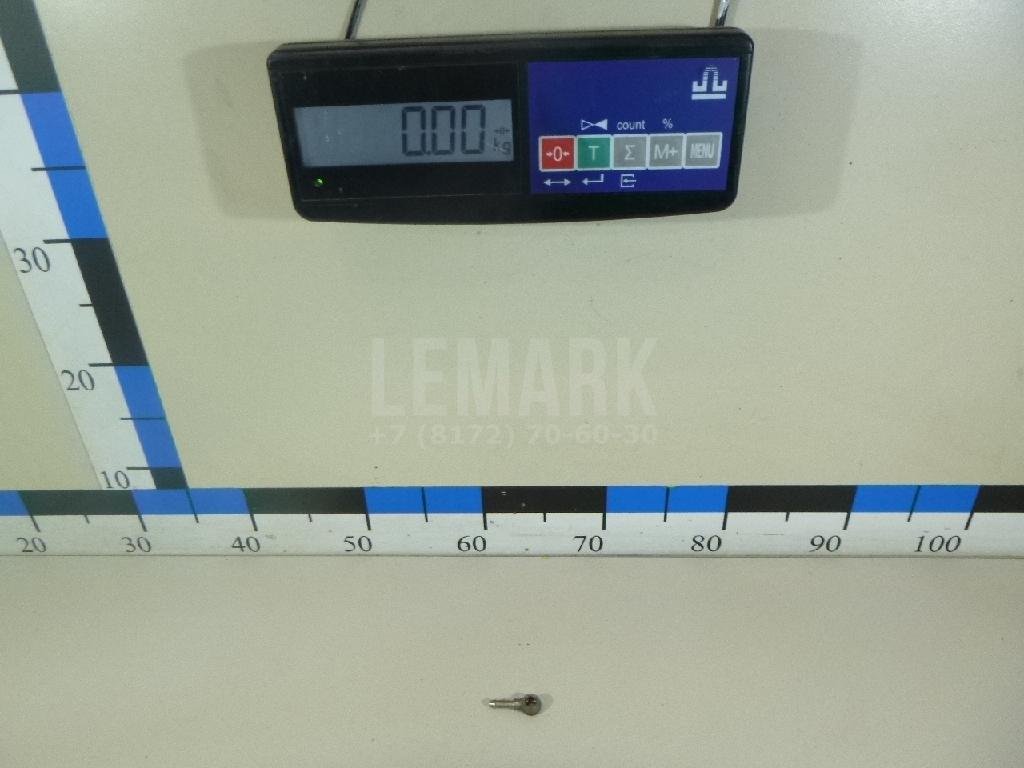 Переходник для  Alfa Romeo MiTo 2008-2018