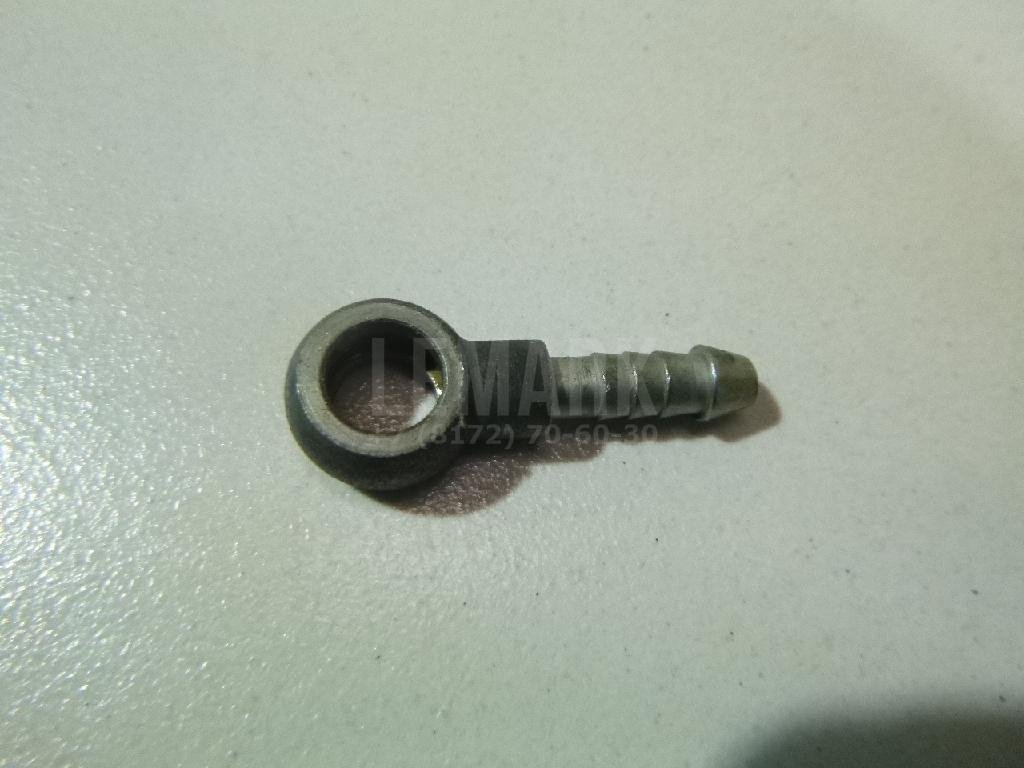 Переходник для  Alfa Romeo MiTo 2008-2018