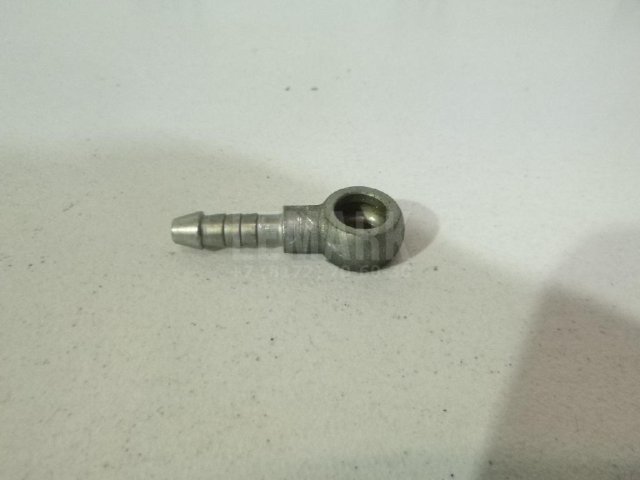 Переходник