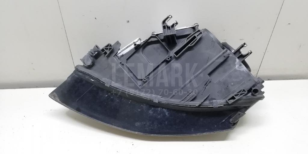 Фара правая для  Audi A4 [B9] 2015