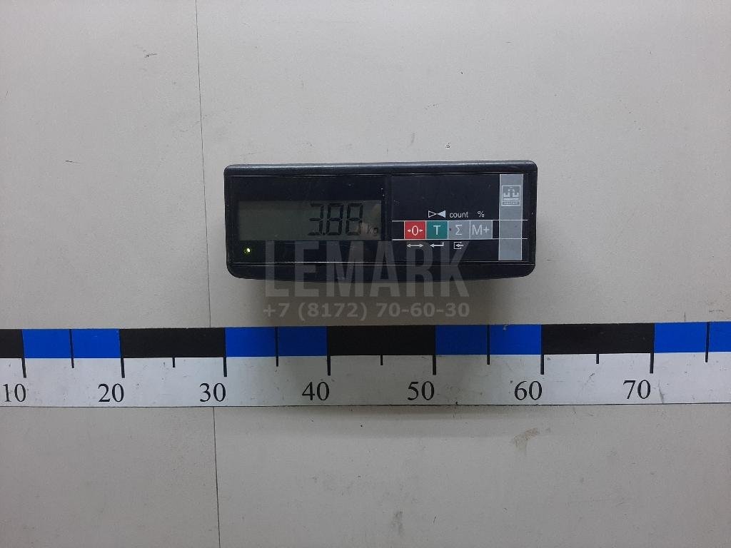 Стекло двери передней левой