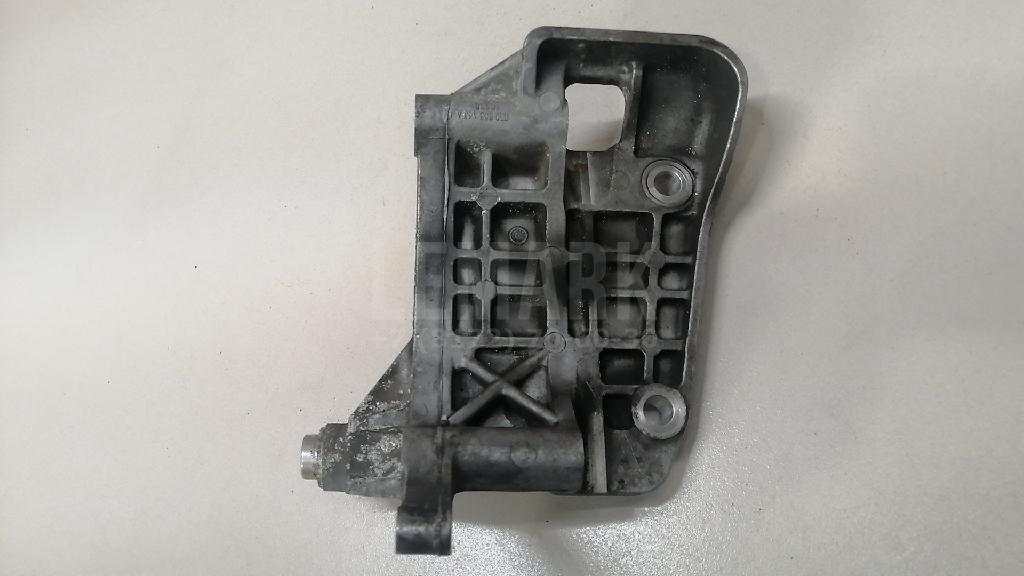 Кронштейн генератора для  Audi 100 [C4] 1991-1994