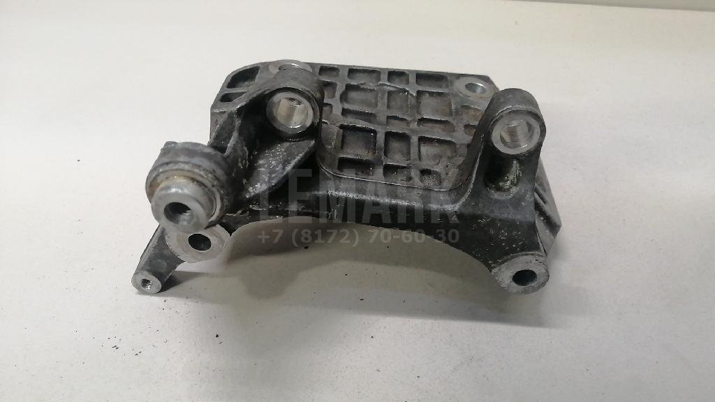 Кронштейн генератора для  Audi 100 [C4] 1991-1994