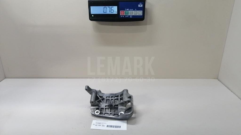 Кронштейн генератора для  Audi 100 [C4] 1991-1994