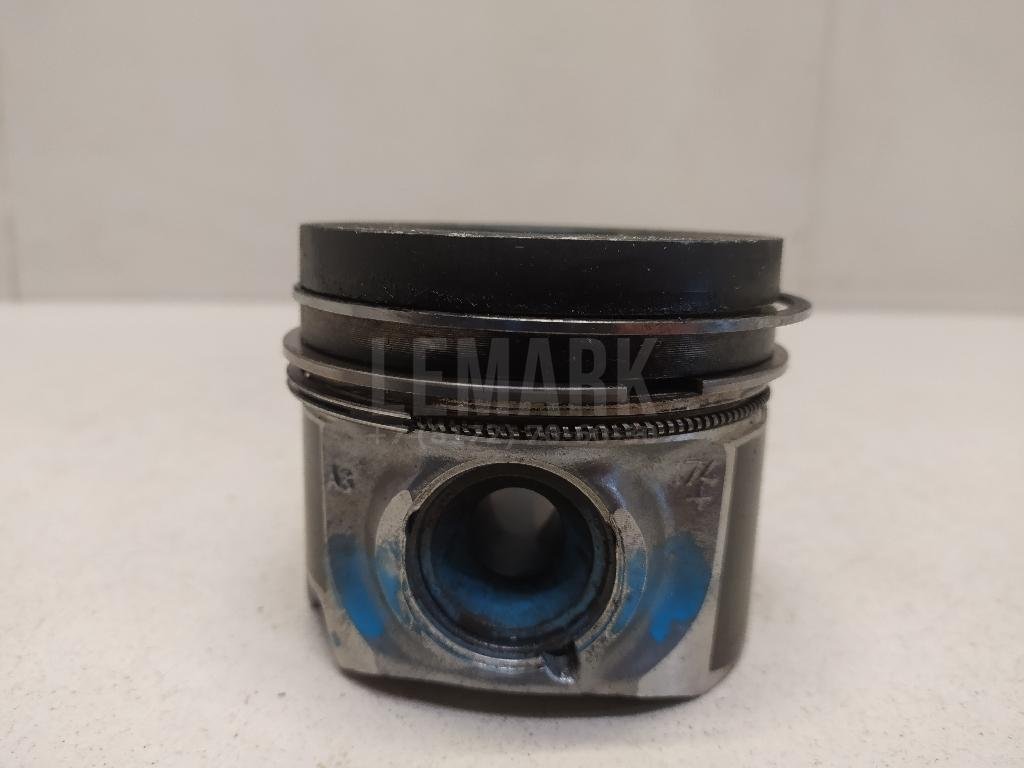 Поршень для  Alfa Romeo MiTo 2008-2018