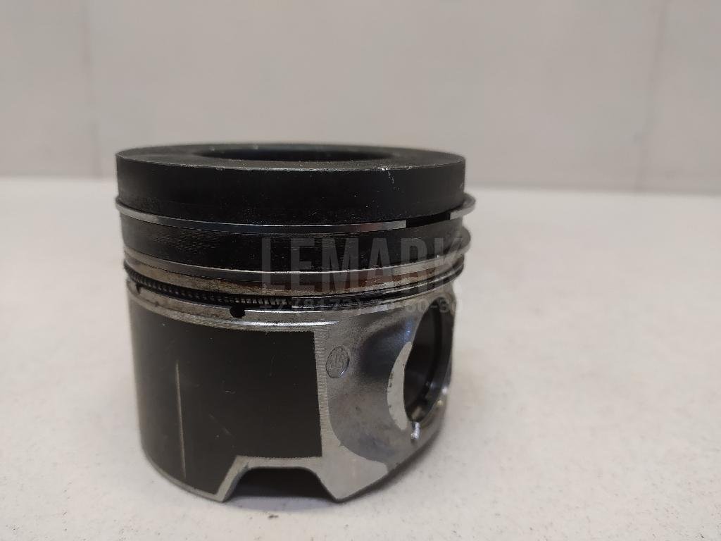 Поршень для  Alfa Romeo MiTo 2008-2018