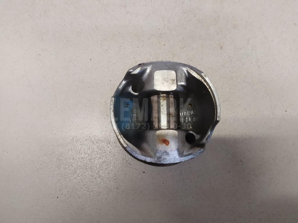 Поршень для  Alfa Romeo MiTo 2008-2018