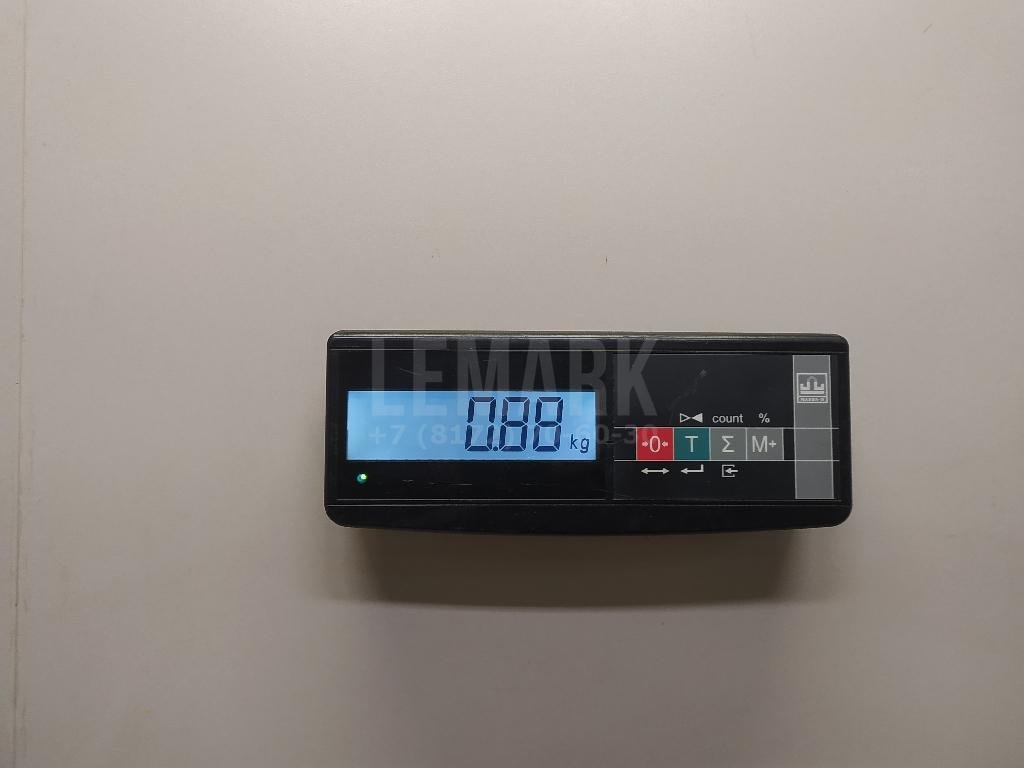 Поршень для  Alfa Romeo MiTo 2008-2018