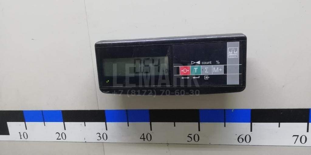 Стекло кузовное глухое левое