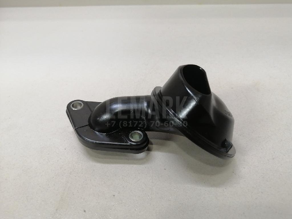 Маслозаборник для  Audi A3 [8PA] Sportback 2004-2013