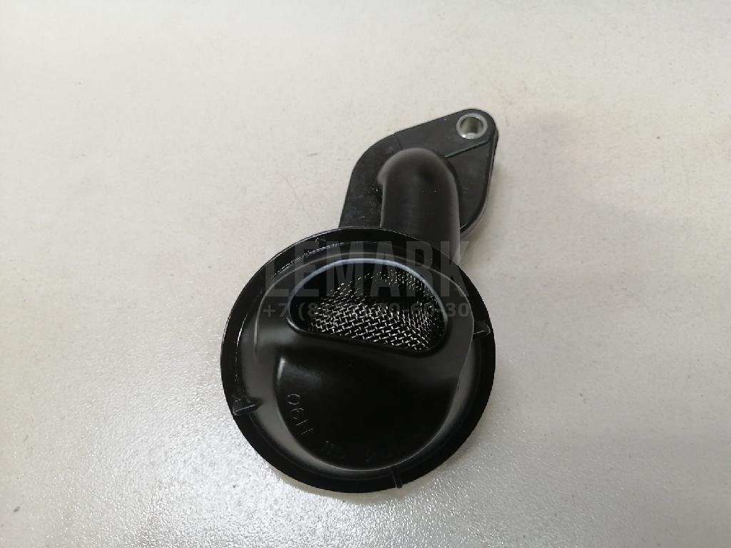 Маслозаборник для  Audi A3 [8PA] Sportback 2004-2013