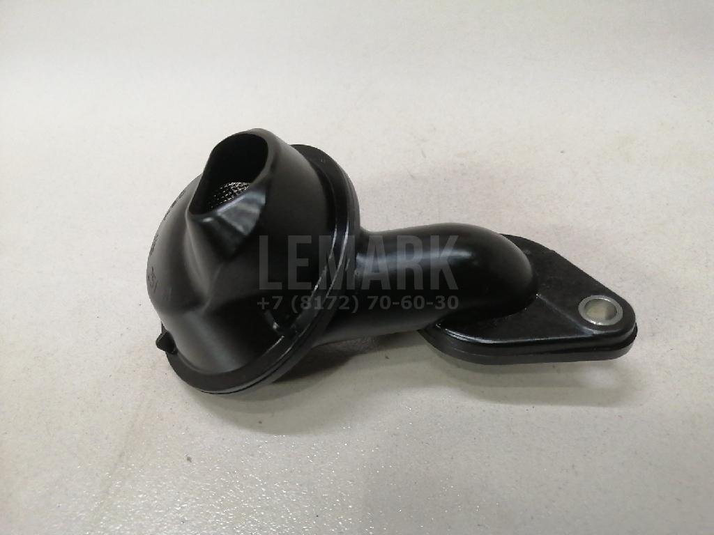 Маслозаборник для  Audi A3 [8PA] Sportback 2004-2013