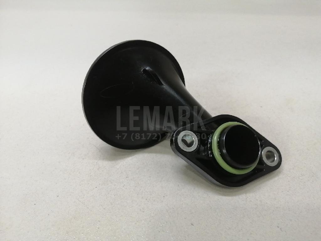 Маслозаборник для  Audi A3 [8PA] Sportback 2004-2013