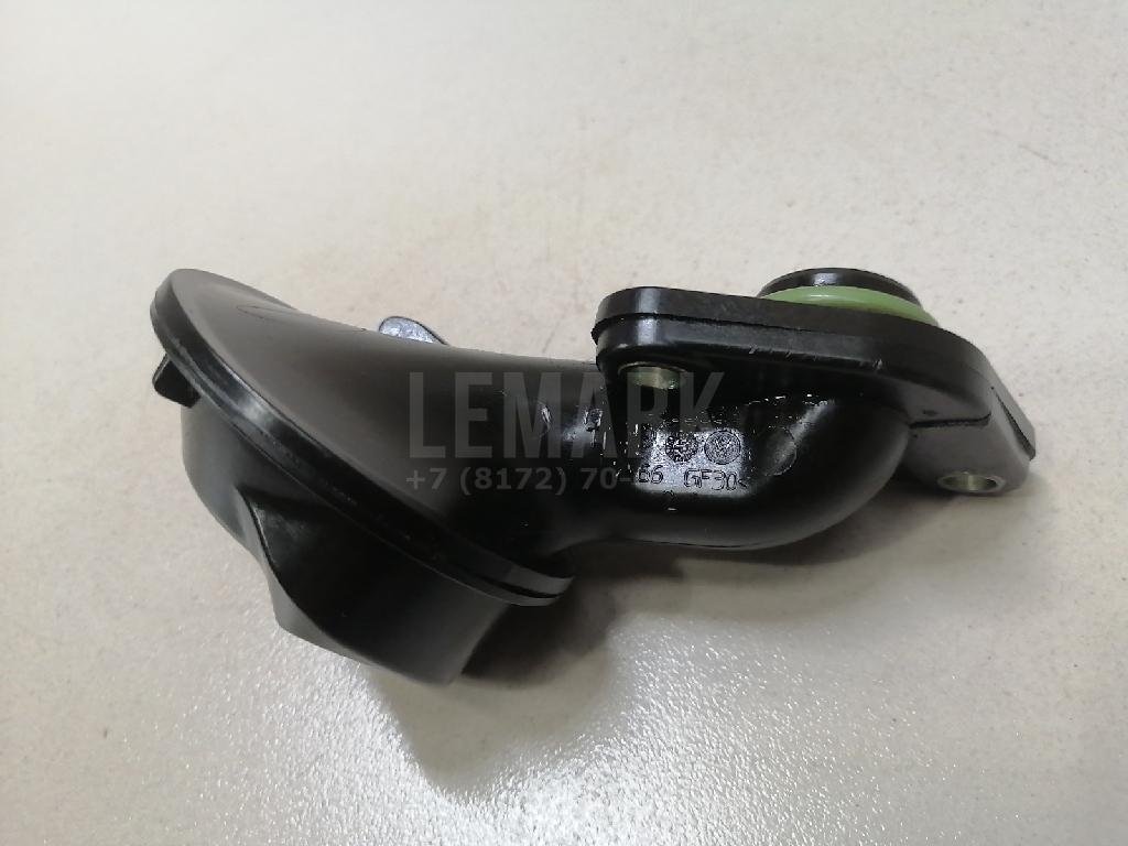 Маслозаборник для  Audi A3 [8PA] Sportback 2004-2013