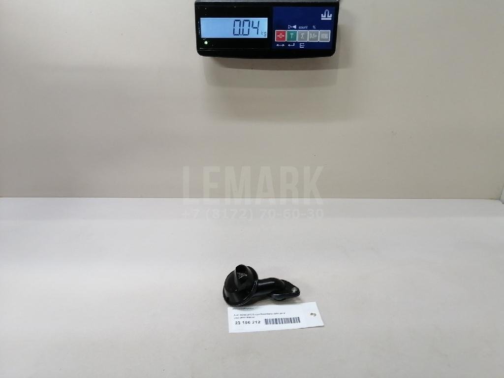 Маслозаборник для  Audi A3 [8PA] Sportback 2004-2013