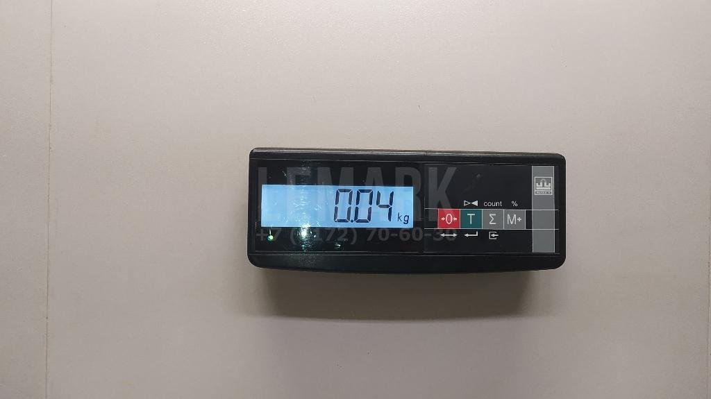 Клапан впускной для  Audi A3 (8Y) 2020