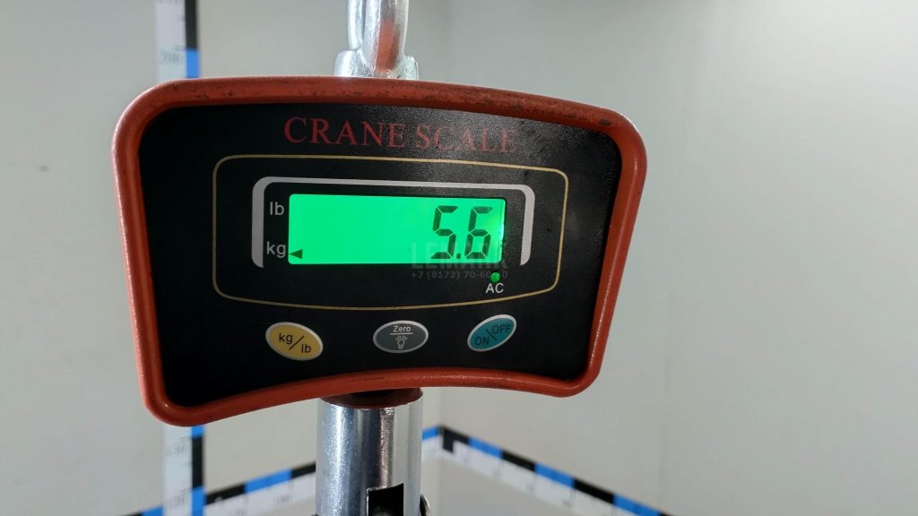 Бампер задний для  Audi A3 (8L1) 1996-2003