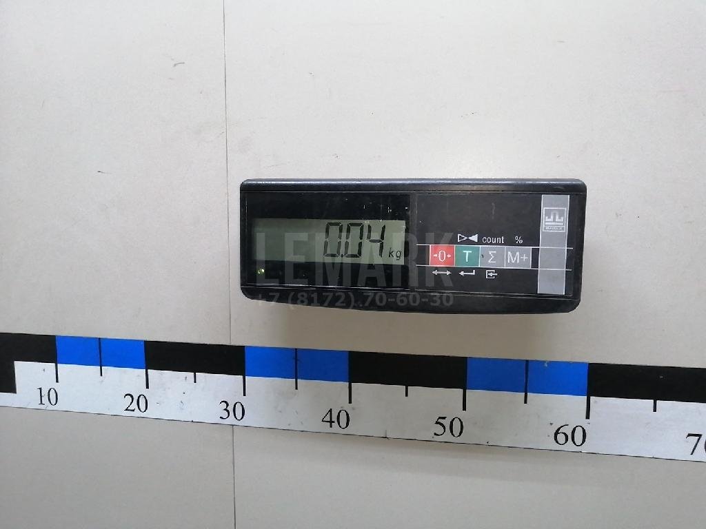 Антенна электрическая