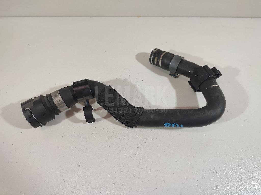 Шланг системы охлаждения для  Alfa Romeo MiTo 2008-2018