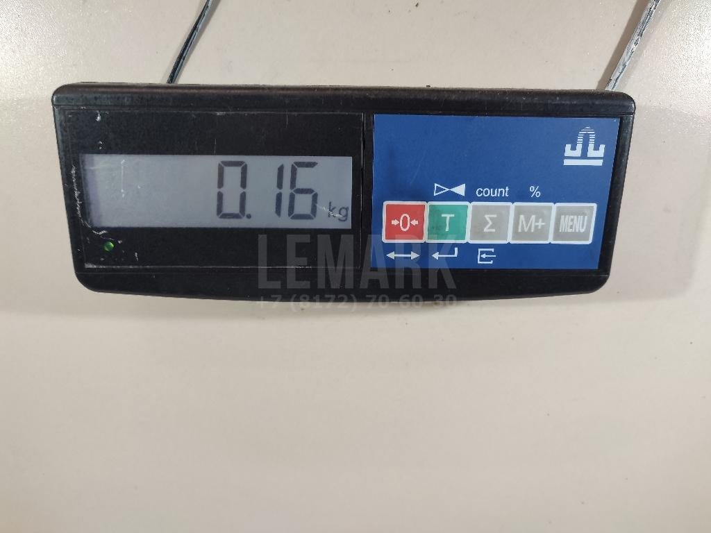 Шланг системы охлаждения для  Alfa Romeo MiTo 2008-2018