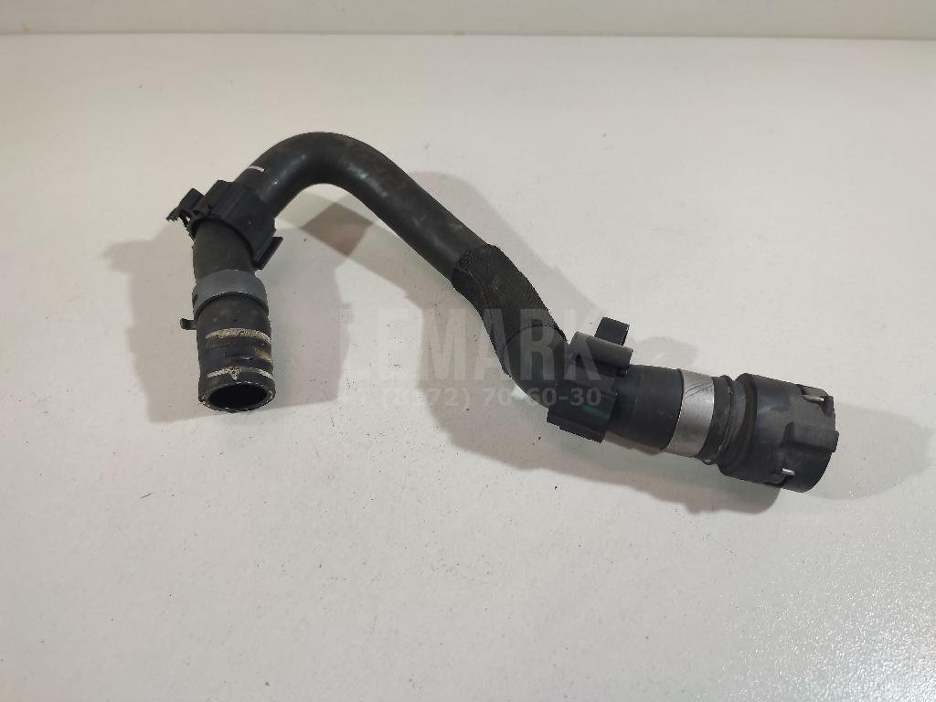 Шланг системы охлаждения для  Alfa Romeo MiTo 2008-2018