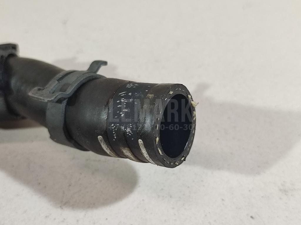 Шланг системы охлаждения для  Alfa Romeo MiTo 2008-2018