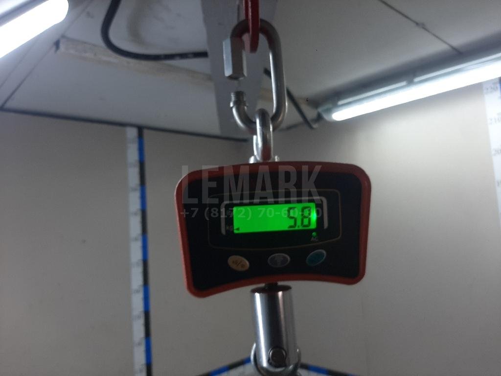 Бампер задний для  Audi A3 (8L1) 1996-2003