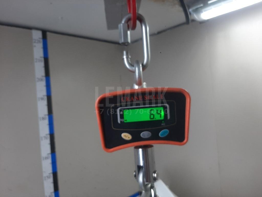 Бампер задний для  Audi 80/90 [B4] 1991-1995