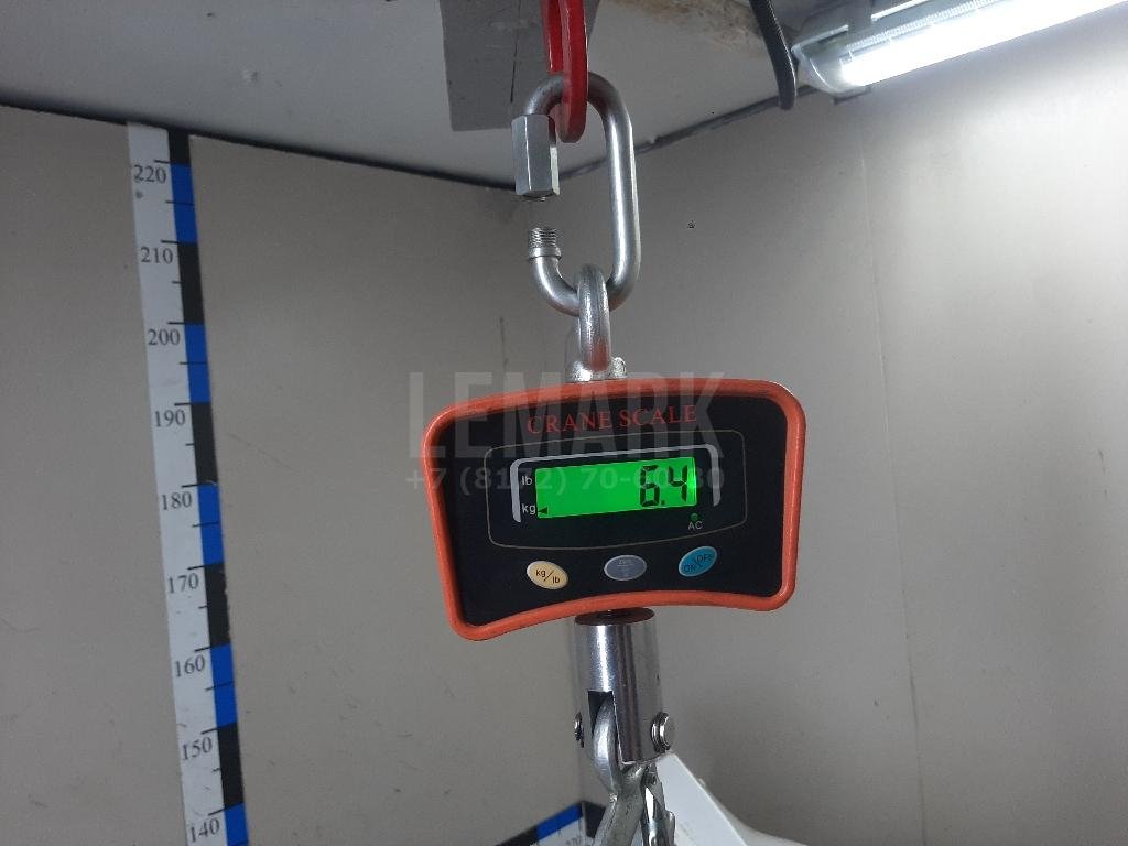 Бампер задний для  Audi 80/90 [B4] 1991-1995