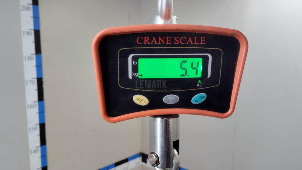 Бампер задний для  Audi A3 (8L1) 1996-2003