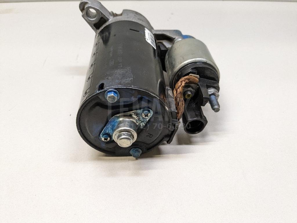 Стартер для  Alfa Romeo 156 1997-2005