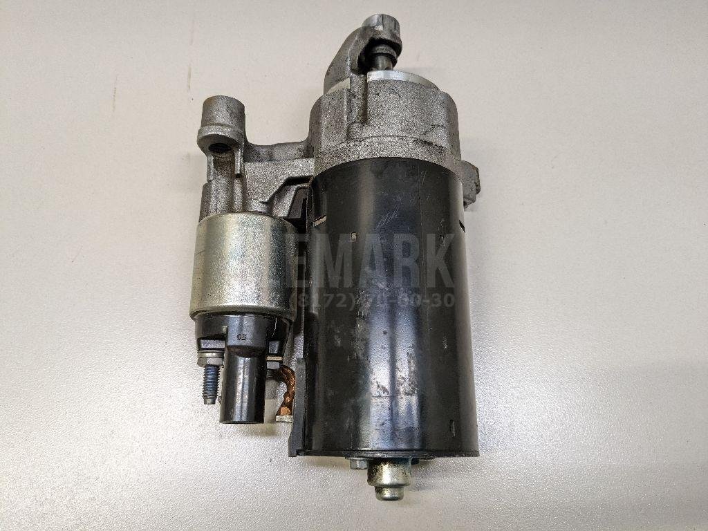 Стартер для  Alfa Romeo 156 1997-2005