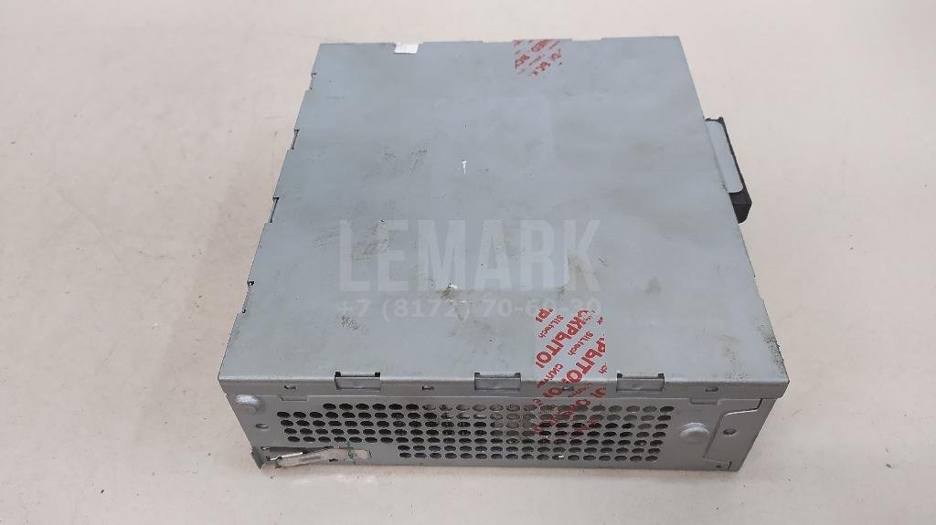 Магнитола для  Audi A5/S5 (F5) 2017