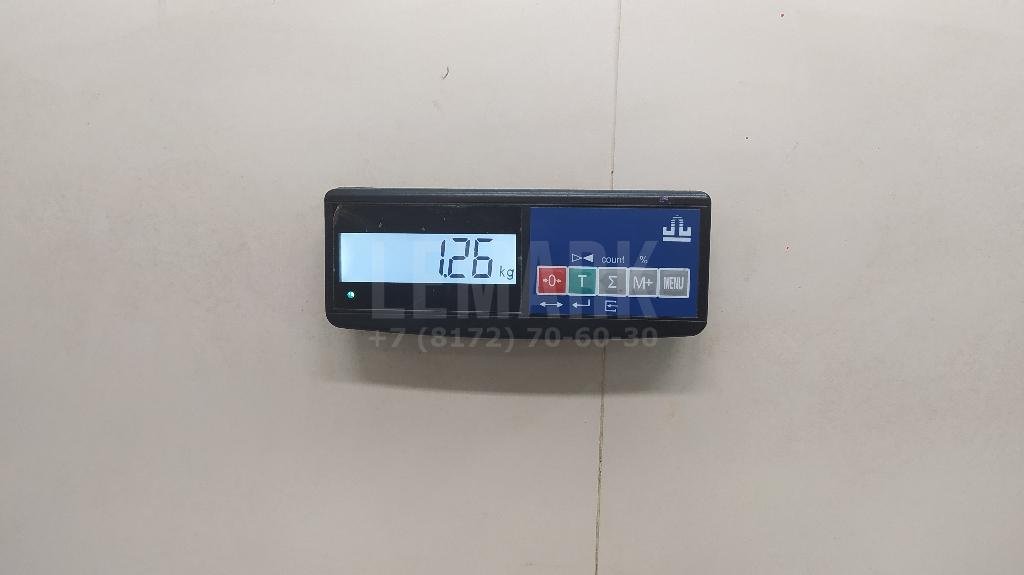 Магнитола для  Audi A5/S5 (F5) 2017