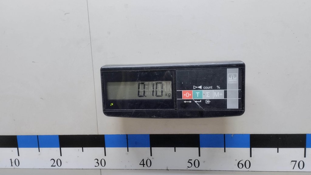 Клапан отопителя для  Audi A4 [B8] 2007-2015