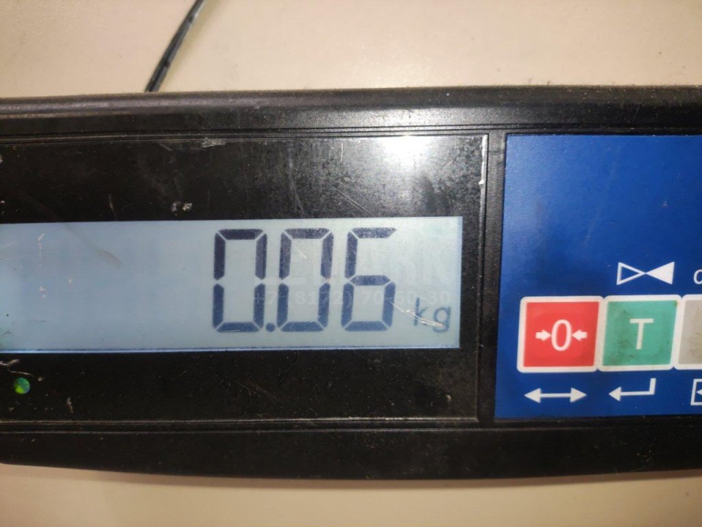 Клапан впускной для  Audi A3 [8P1] 2003-2013