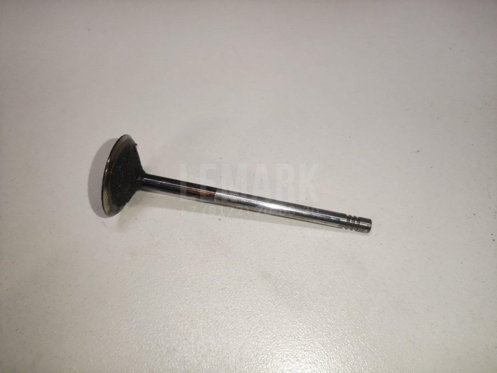 Клапан впускной для  Audi A4 [B8] Allroad 2009-2015