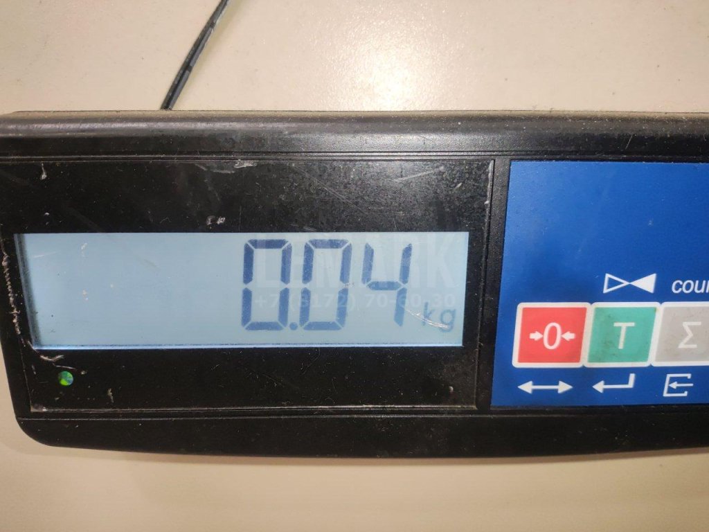 Клапан впускной для  Audi A4 [B8] Allroad 2009-2015