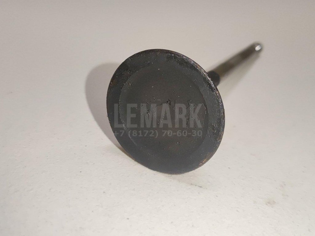 Клапан впускной для  Audi A4 [B5] 1994-2001