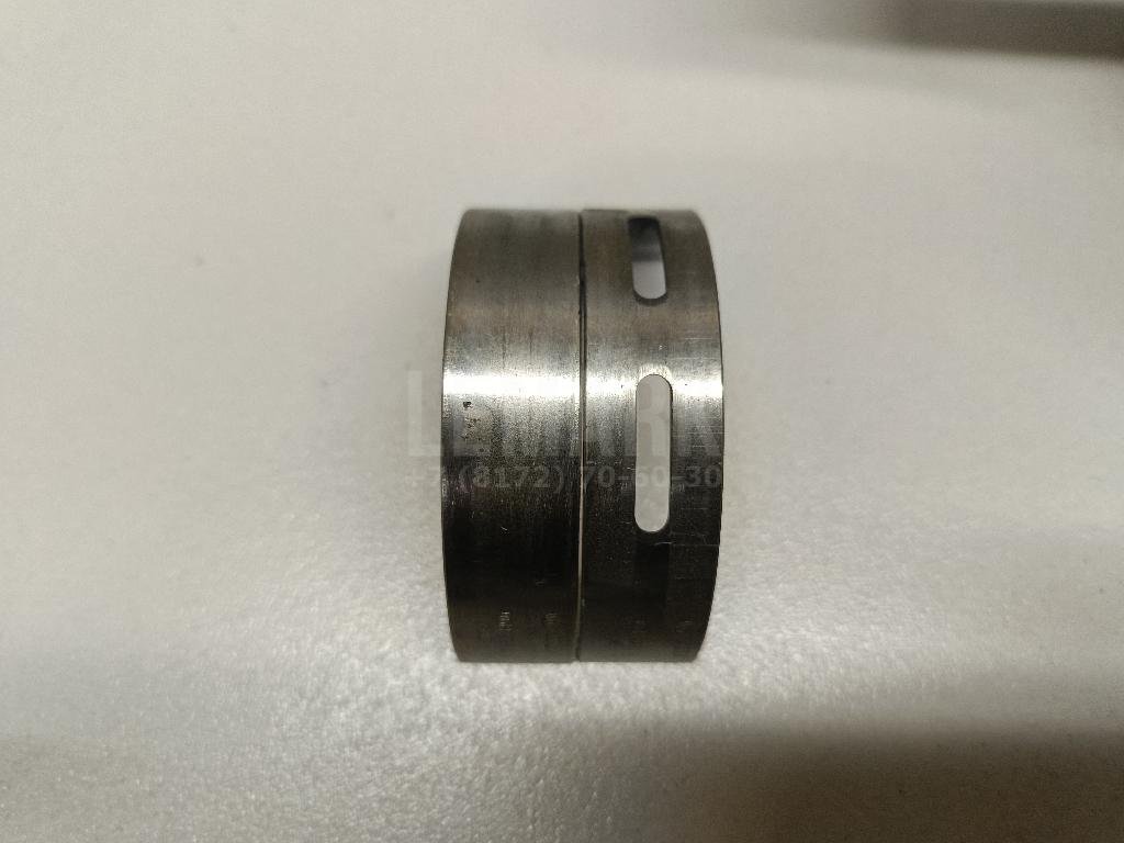 Коленвал для  Audi A4 [B6] 2000-2004