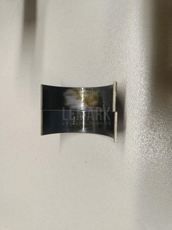 Коленвал для  Audi A4 [B6] 2000-2004