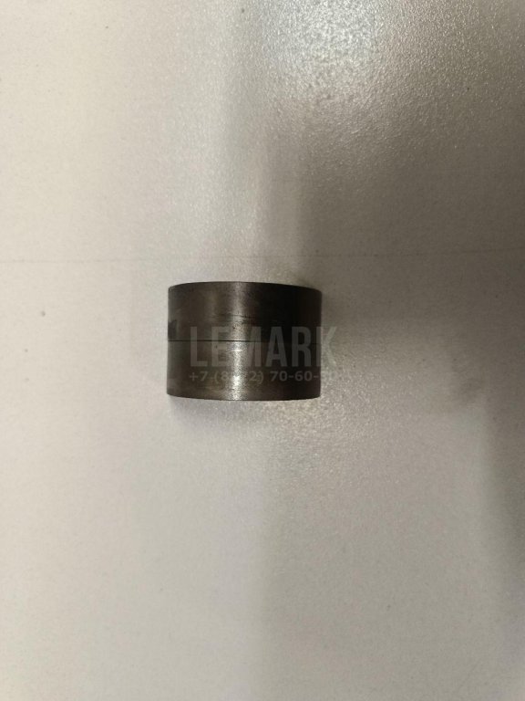 Коленвал для  Audi A4 [B6] 2000-2004