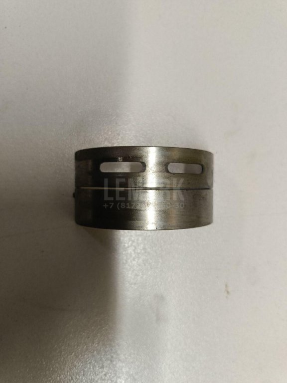 Коленвал для  Audi A4 [B6] 2000-2004