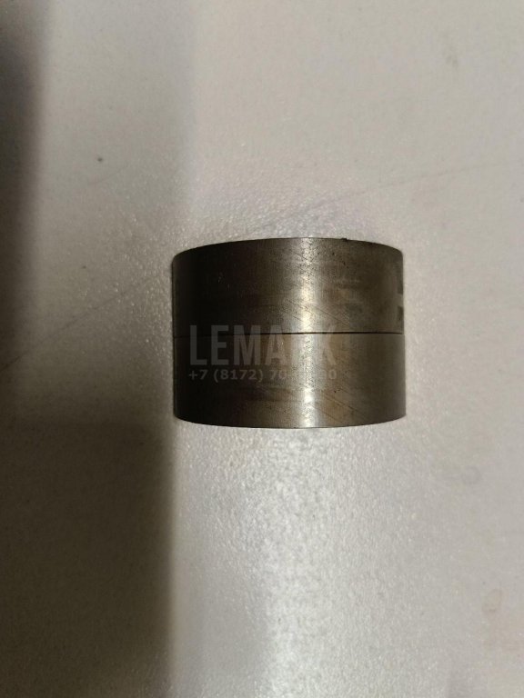 Коленвал для  Audi A4 [B6] 2000-2004