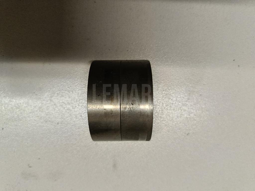 Коленвал для  Audi A4 [B6] 2000-2004