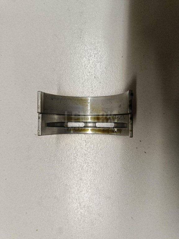 Коленвал для  Audi A4 [B6] 2000-2004