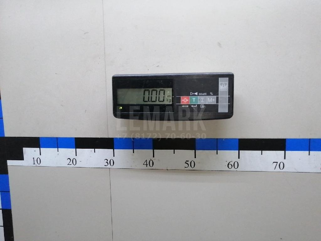 Трубка радиатора