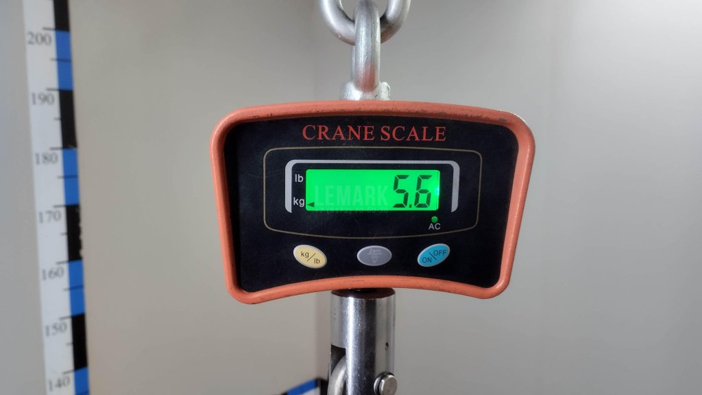 Бампер задний для  Audi A3 (8L1) 1996-2003